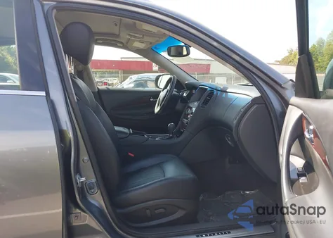 2017 Infiniti Qx50 z USA, uszkodzony, nr VIN JN1BJ0RR8HM407434